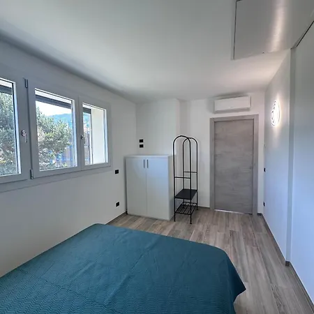 Cielo Apartamento *
