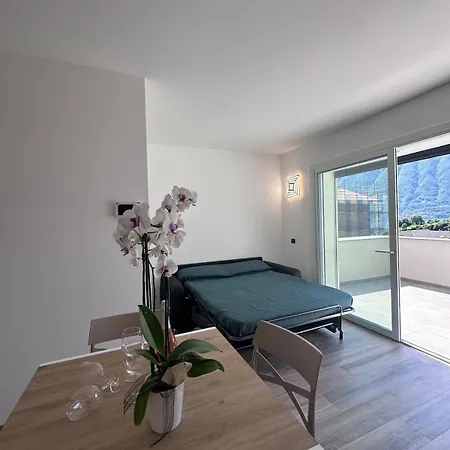 Cielo Apartamento *